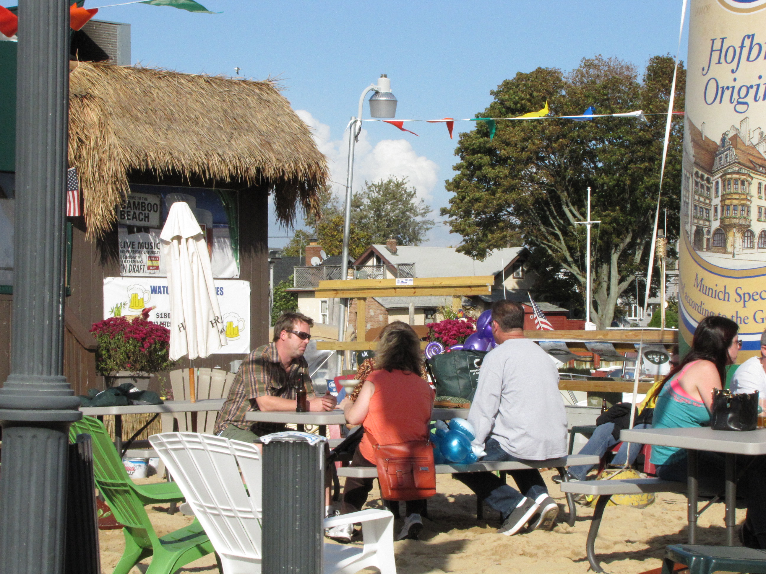 2012-Freeport_I (62)